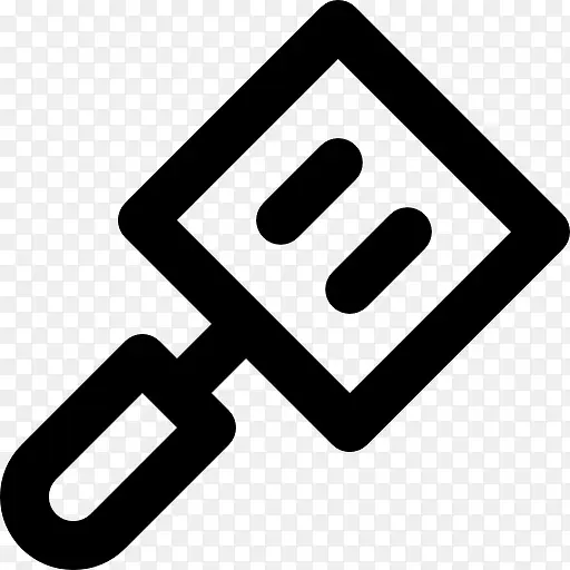铲图标PNG图片素材下载_图片编号yrmaddaz-免抠素材网