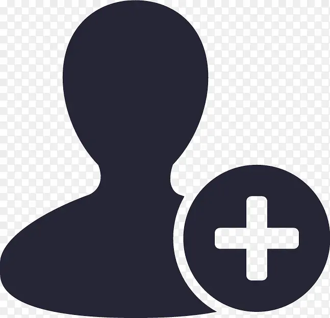 icon_今日新增PNG图片素材下载_图片编号yrmaddvp-免抠素材网
