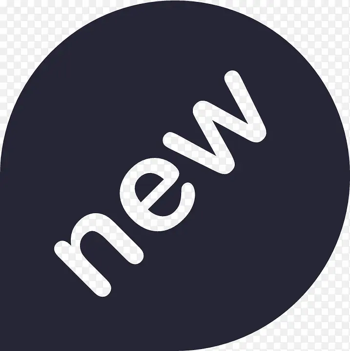 新增会员PNG图片素材下载_图片编号qlvjwwal-免抠素材网