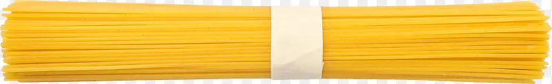 一打米线