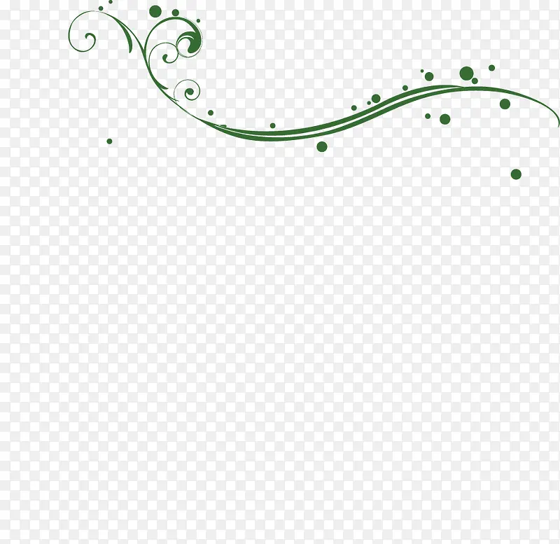 创意时尚底纹