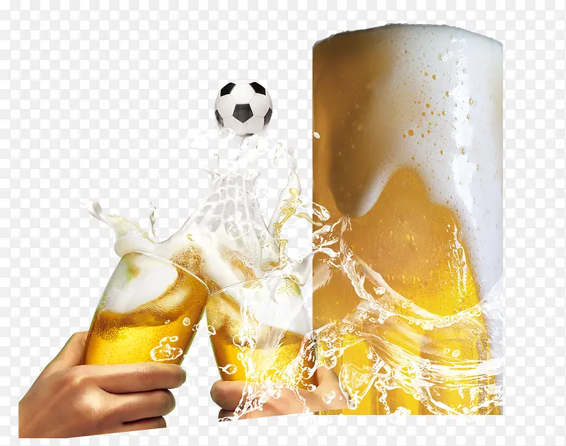 世界杯