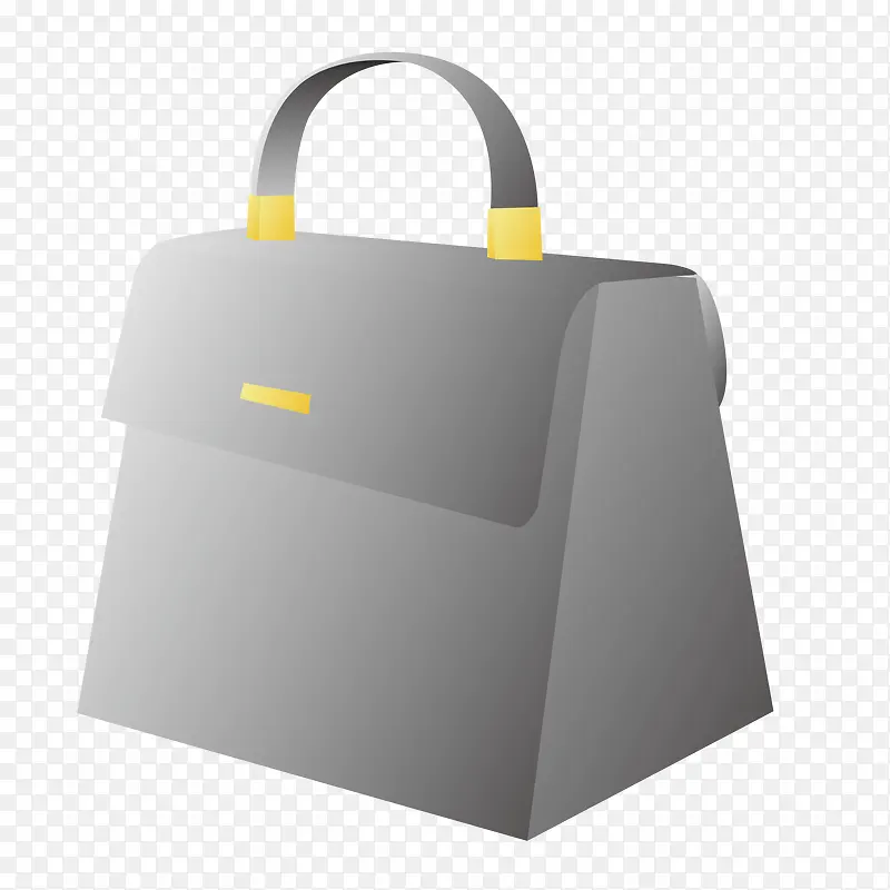 生活用品