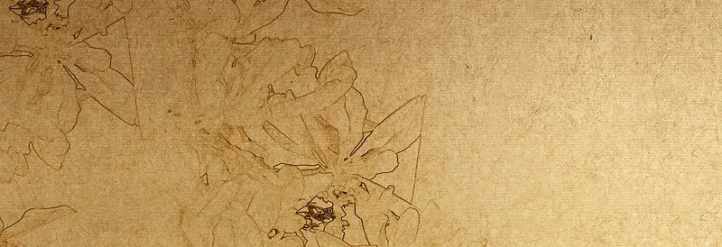 高清背景