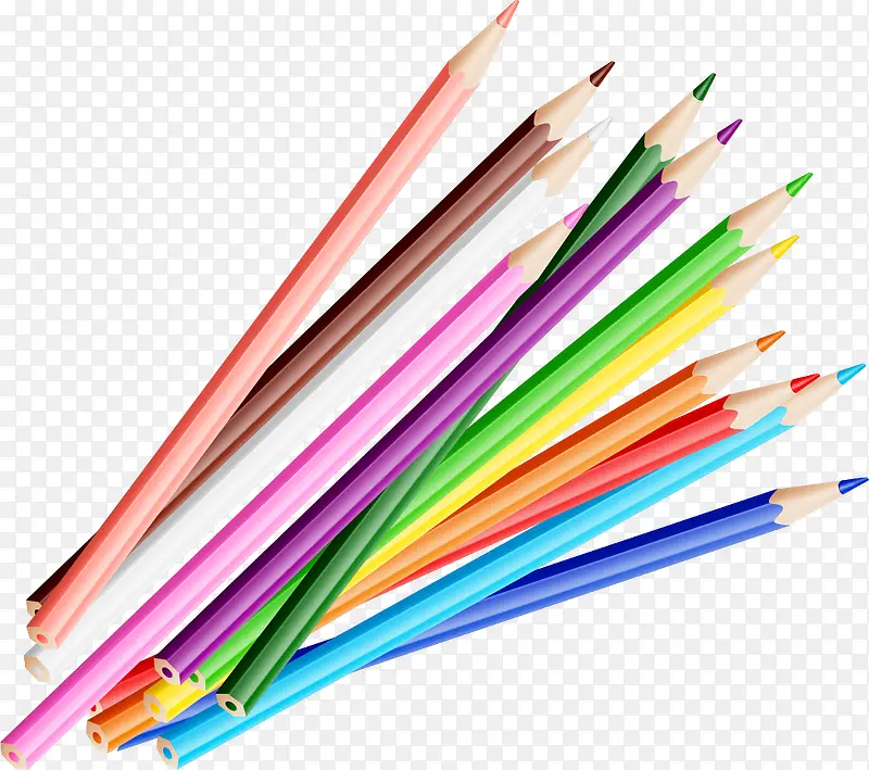 教学教育用品
