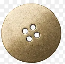 纽扣
