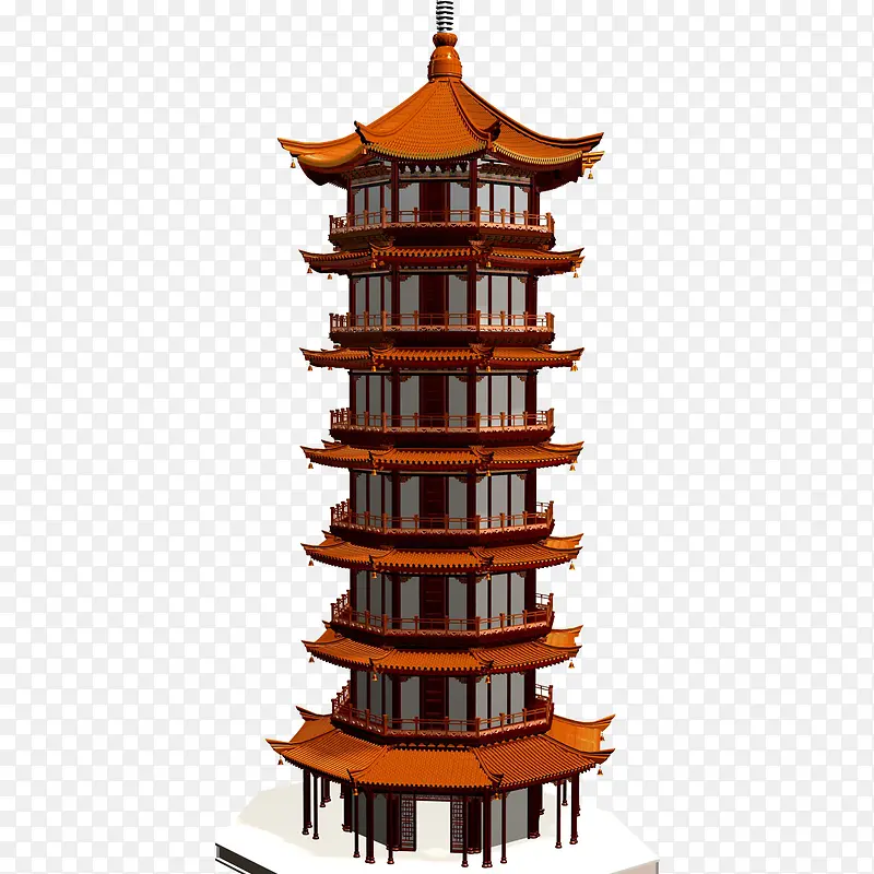 古式建筑PNG图片素材下载_图片编号qrmazrgo-免抠素材网