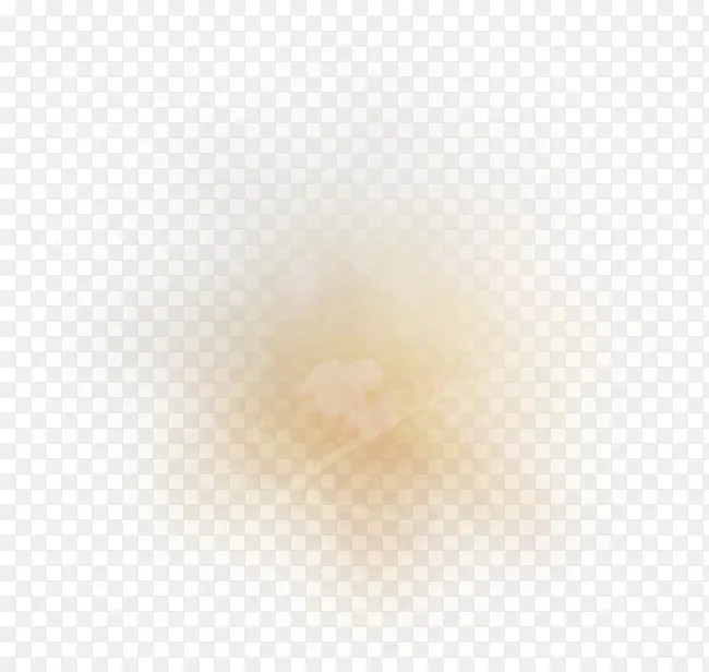 烟雾