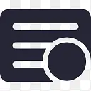icon app 小标 综合元素 分类元素PNG图片素材下载_图片编号ypamjjxp-免抠素材网