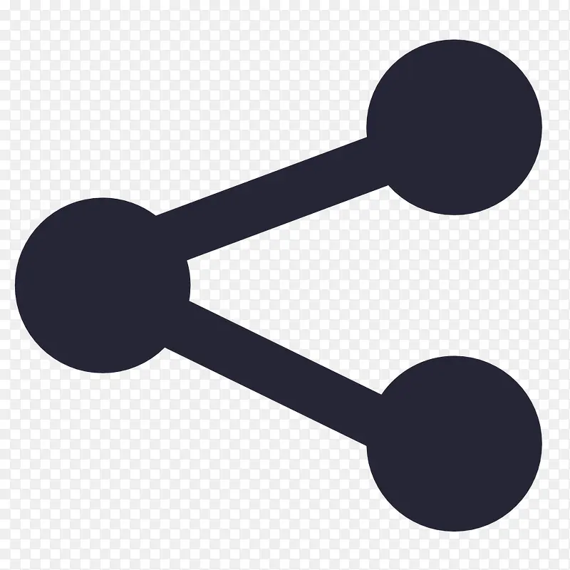icon app 小标 综合元素 匪类元素PNG图片素材下载_图片编号qjewrrbe-免抠素材网