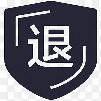 icon app 小标 综合元素 分类元素PNG图片素材下载_图片编号yzobllwb-免抠素材网