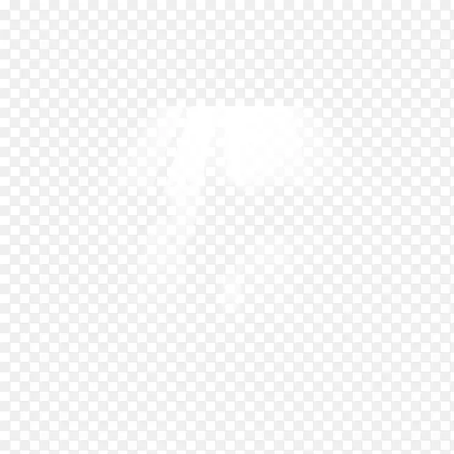打光