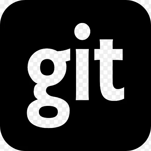 GitHub 图标