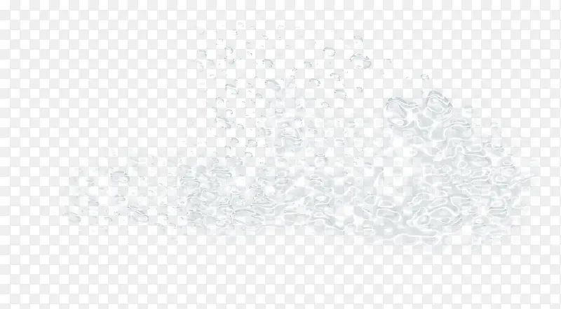 密集水泡元素