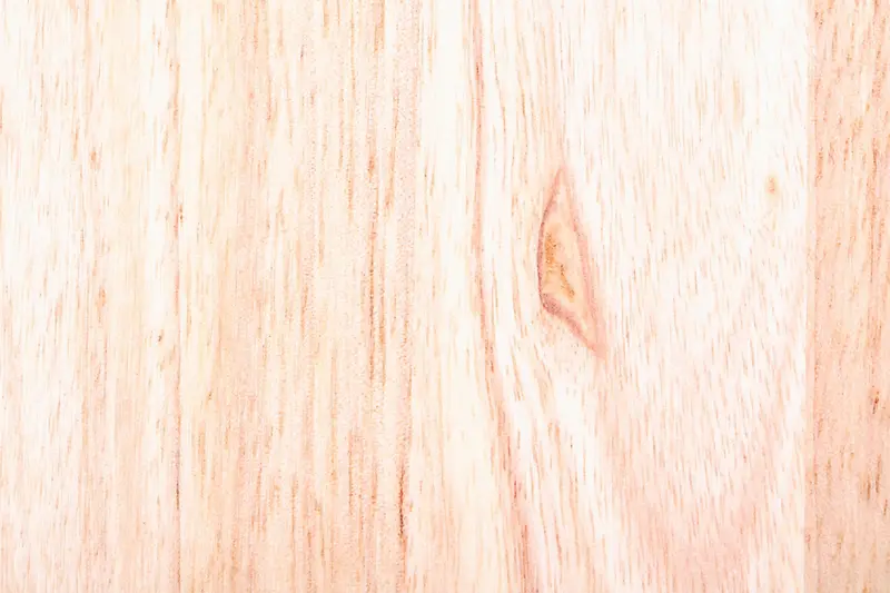 木纹壁纸