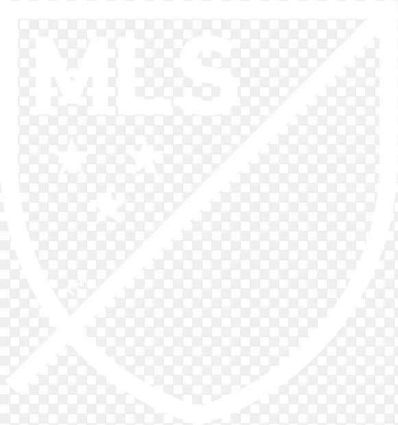 MLS 队徽