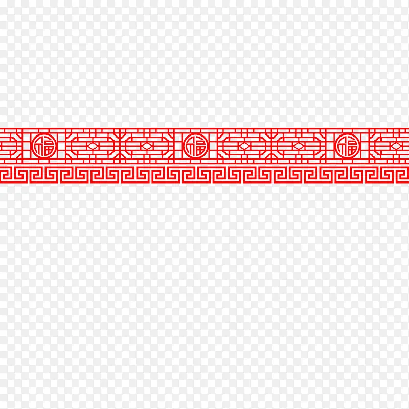 红色中国风节日纹理装饰PNG图片素材下载_图片编号ylvjdwer-免抠素材网