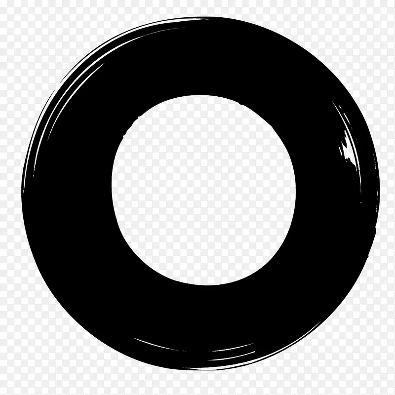 墨圈图片PNG图片素材下载_图片编号qjewpbed-免抠素材网