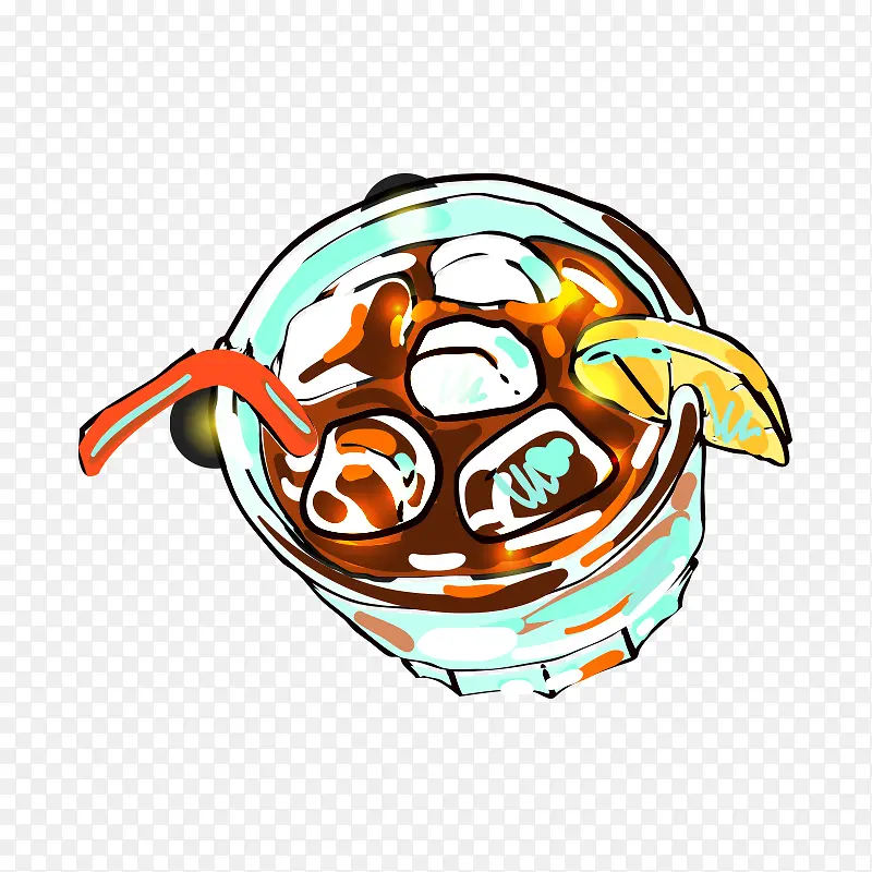 太阳镜