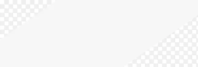 网格底纹