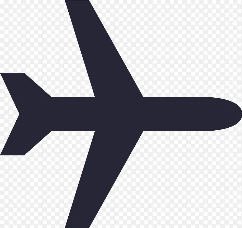 icon-线路飞机