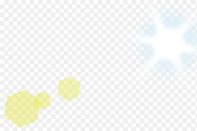 太阳光