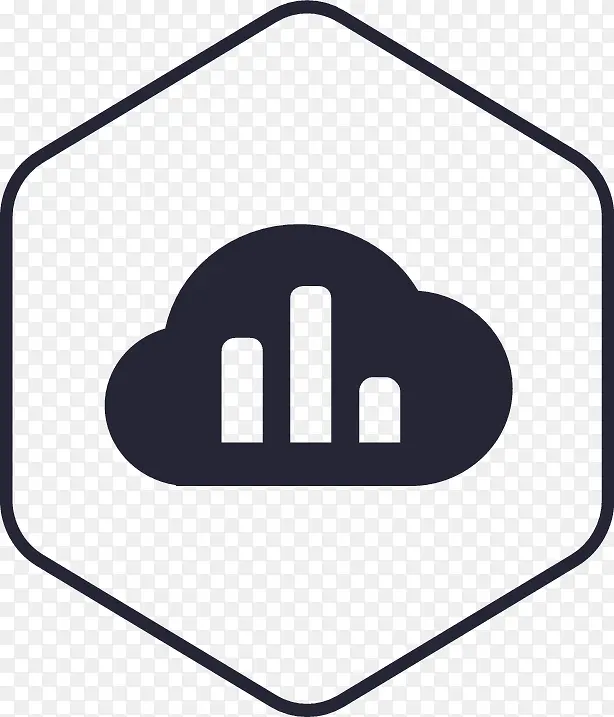 icon云账户PNG图片素材下载_图片编号qrmapdaj-免抠素材网