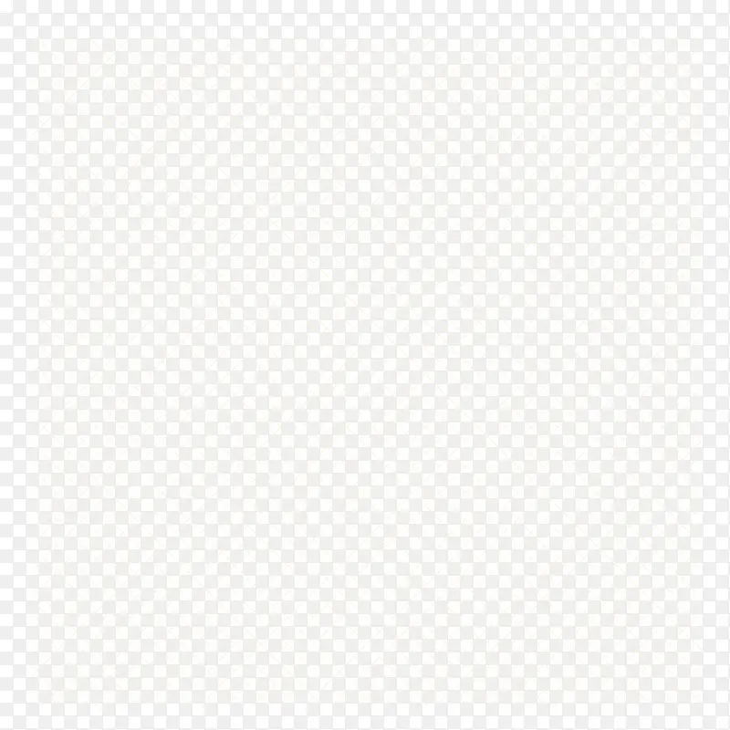 铁丝网格矢量素材