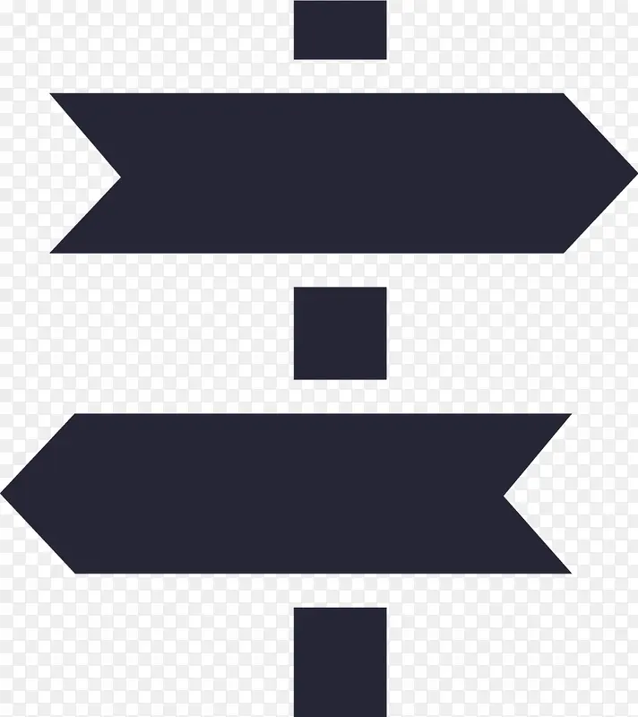 icon_非公路标志