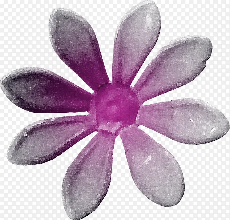 动感线条素材梦幻线条素材