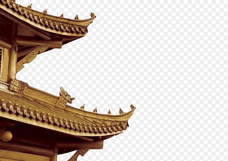 房檐PNG图片素材下载_图片编号ydokpdbg-免抠素材网