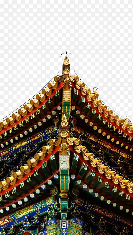 房檐PNG图片素材下载_图片编号ybadrzra-免抠素材网