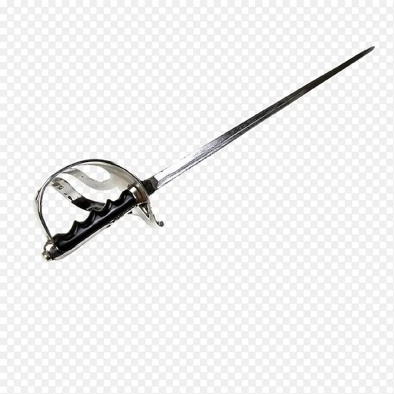 实物刀模武器