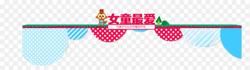 标题元素