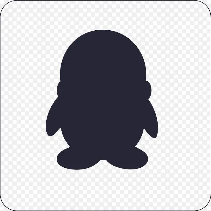 yggx_qq