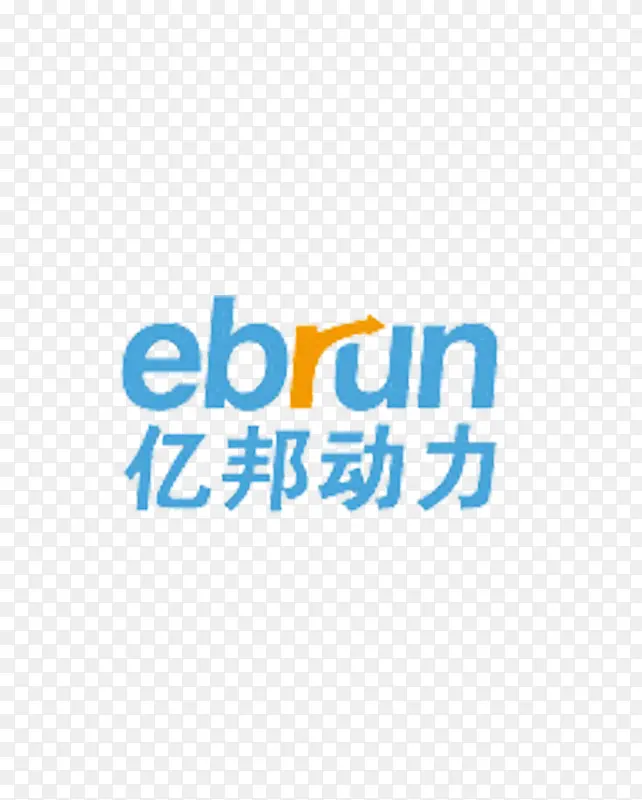 亿邦动力logoPNG图片素材下载_图片编号yjexexvw-免抠素材网
