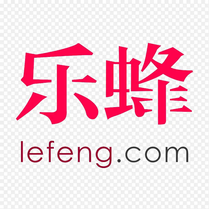 网络科技logo创意图标