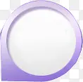 圆圈