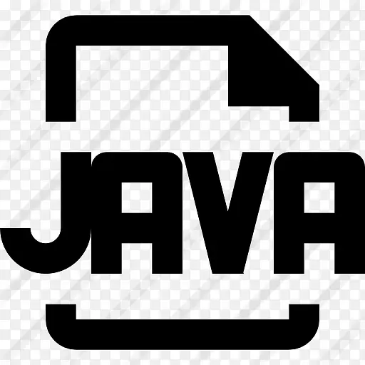 java 图标