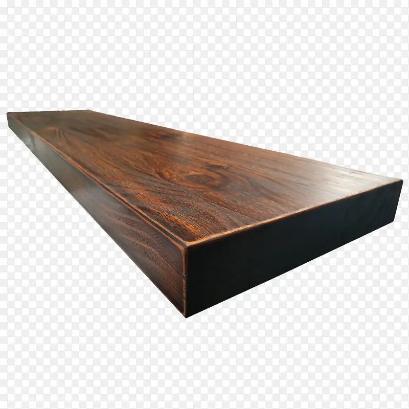 实木板桌面板台面板吧台板