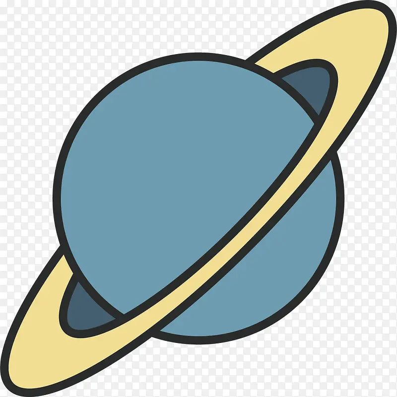恒星
