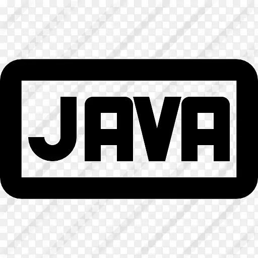 java 图标