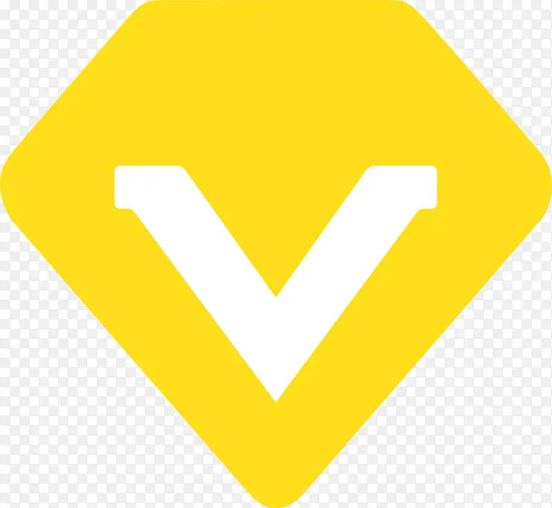 黄色v字会员权益