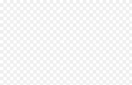 圆