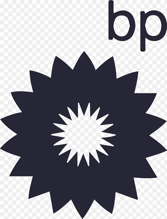 英国石油_BP