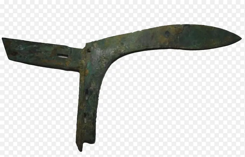 古代兵器戈PNG图片素材下载_图片编号ynvnzazk-免抠素材网