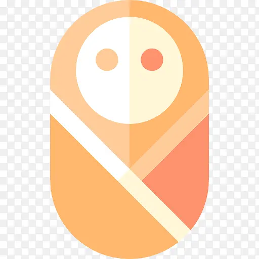 宝贝图标PNG图片素材下载_图片编号qrmkgxpg-免抠素材网
