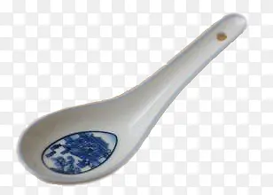 瓷勺子青明上河图片勺子