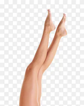 legs