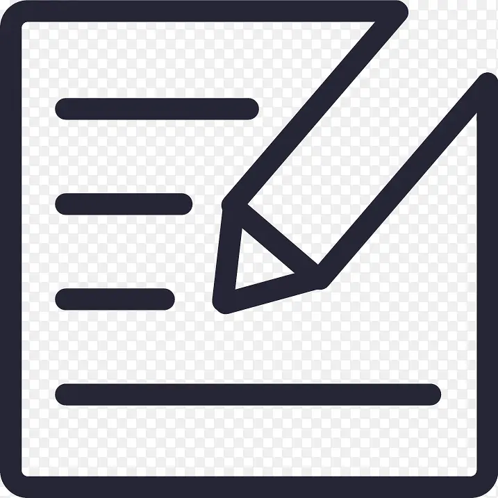 我发起的 iconPNG图片素材下载_图片编号qbadvlrr-免抠素材网